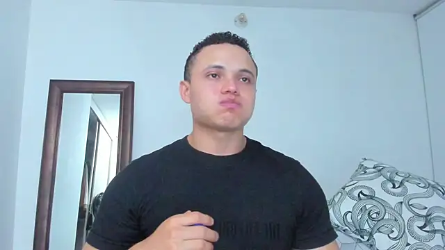 KingLevi01