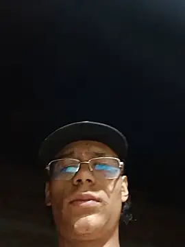 flaco_vergoon (M twink) - Hard cock