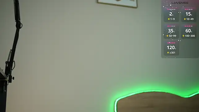 alexandrblatenn (Ask my age) - cum show