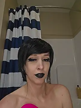 amethystfoxx stripchat