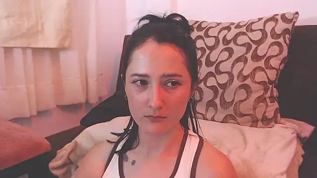 AlissonnFoxx