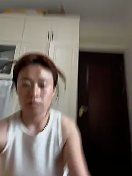 saozi666 Live Webcam on Stripchat