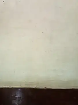 LILI3696