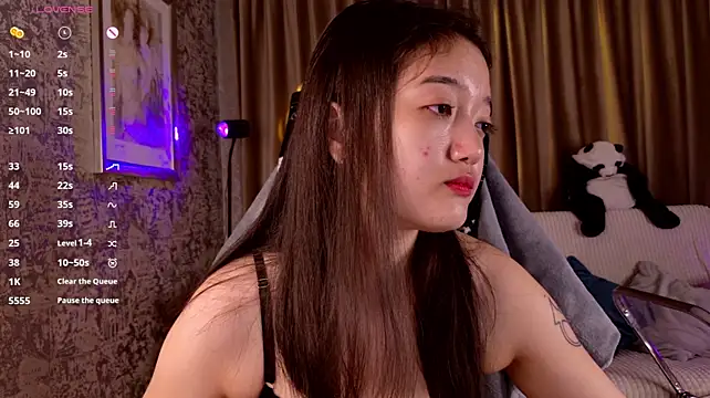 FreyaRaya