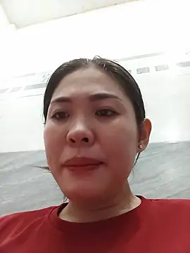 Poly_baby live cam on StripChat