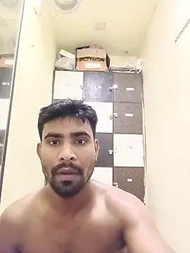 Vikash8240