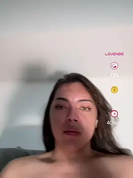 hot_biancaa (T young) - CUM SHOW