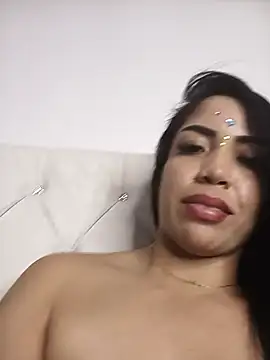 Agatha_70