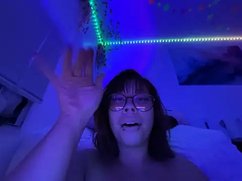 moan4mona