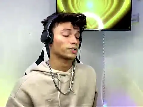 AlexxxGod