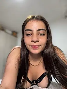 hannacruzsjr