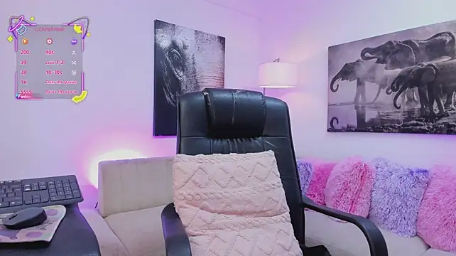 Ary_7