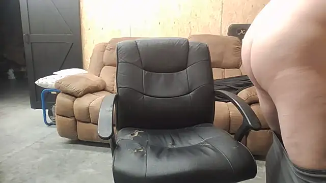 Luvslave7 live sex cam