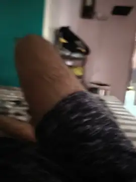 PB_Jharkhan