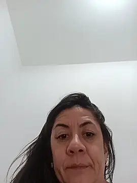laralaven
