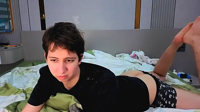 Timothy_Fox