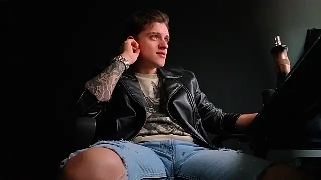 FelixStarkk