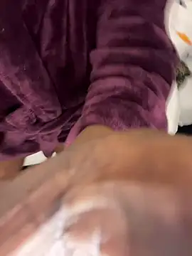Honeylust26