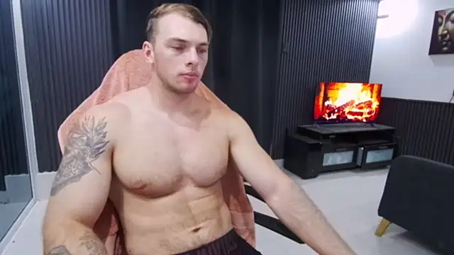 YourHotGreg