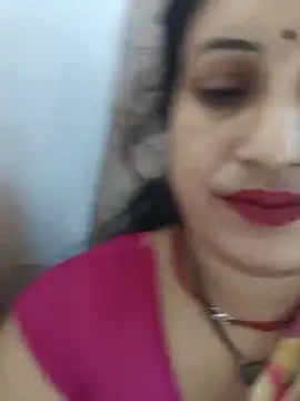 Rayal_bhabi