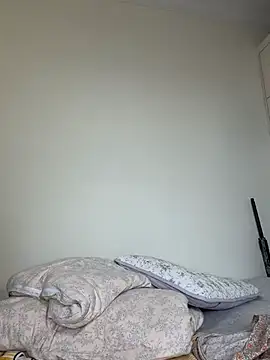 saozi666