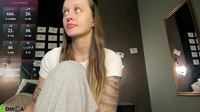 UliKopp