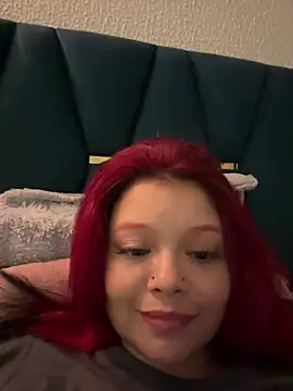 barbiee_doll1 live cam on StripChat