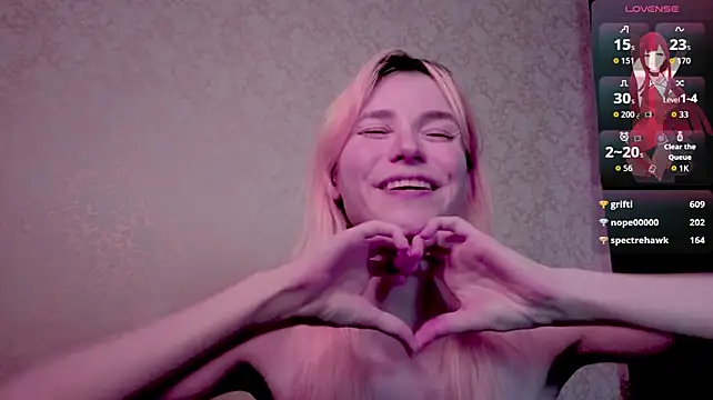 fleximona live cam on StripChat