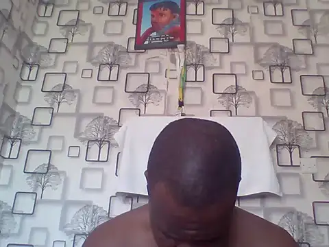 Chumba_001