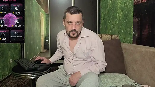 DanielOhCool