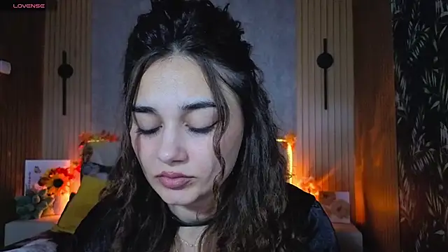 KatarinaHeaven