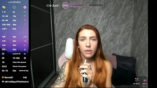 Reginasmilee