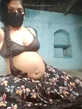 hemayadav111