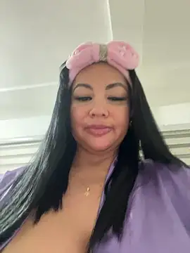 Hot_beauty__