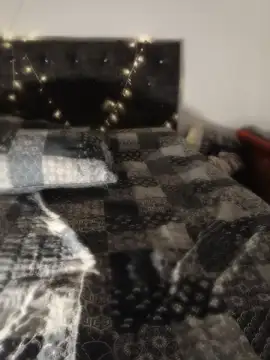 Juanagold69_