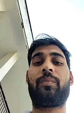Atokxon live cam on StripChat