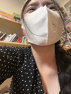 secretly_masturbating
