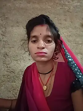 Punam_jindal