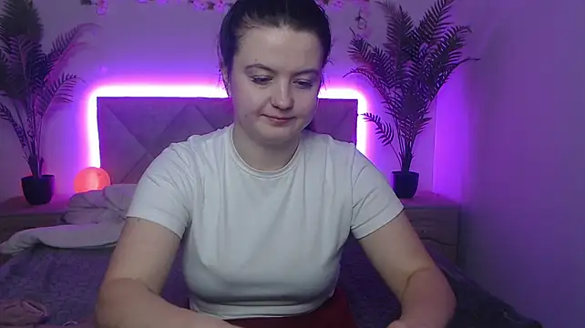 MavkaCute
