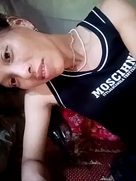 Lealia_sexy