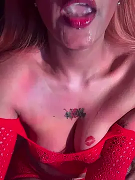 Virgo_666__ live cam