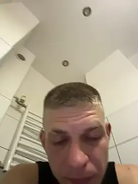 VelvetKingg