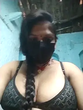hemayadav111 live cam on StripChat