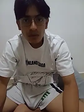 Matt_BBC
