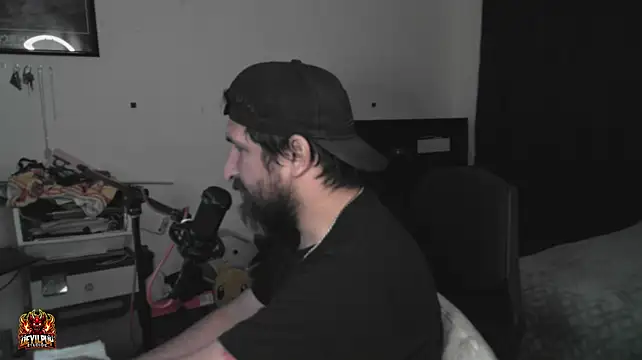 DevilPup75_