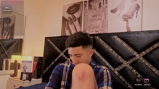 Un_Sluttyy