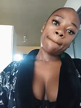 SexyAdel11