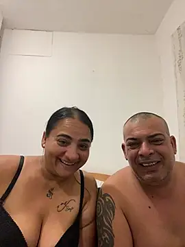 laparejitatonta live cam on StripChat