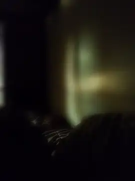 ExplosiveBoySL