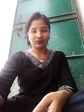 BIG_NEHA66A live cam on StripChat